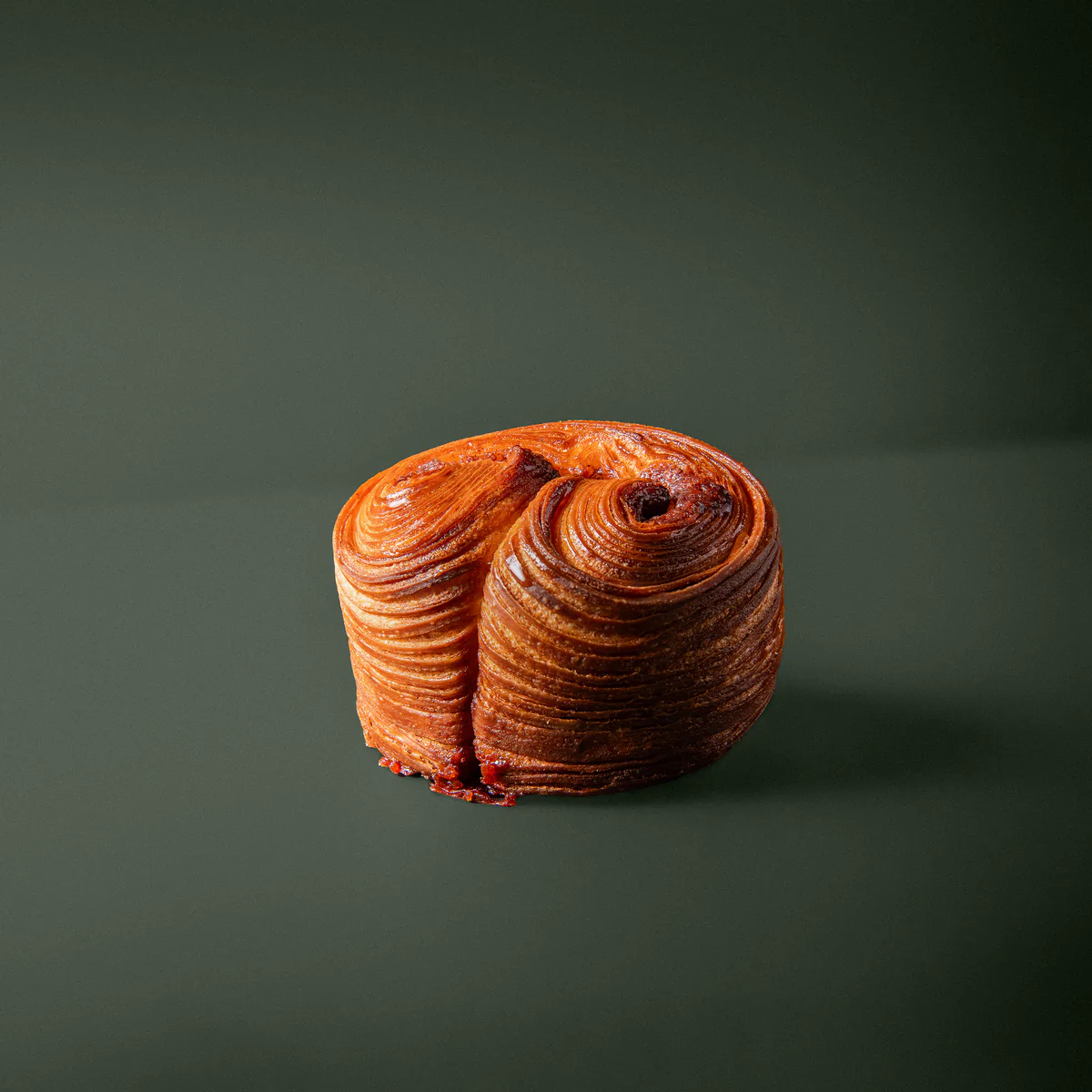 Palmier von Street Barista in Krefeld